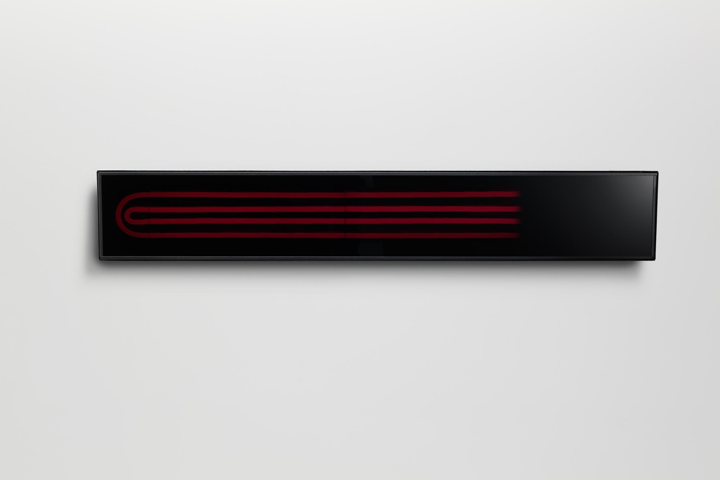 ERH ONYX 1200/1800/2400