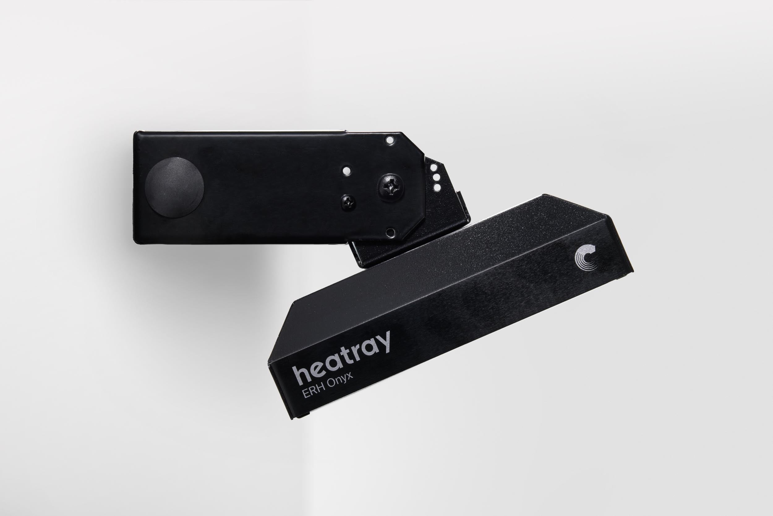 ERH ONYX 1200/1800/2400
