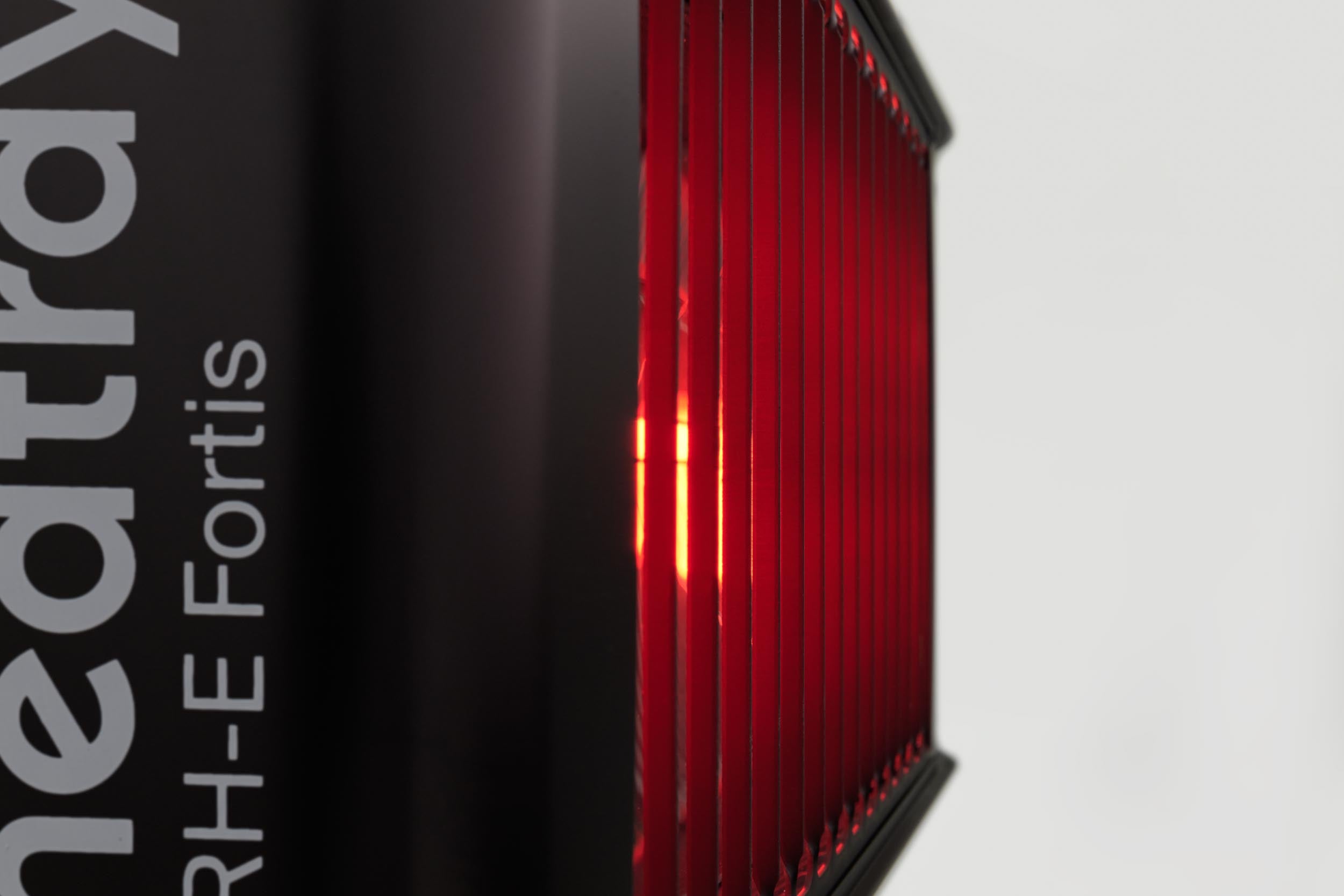 IRH-E FORTIS 2400