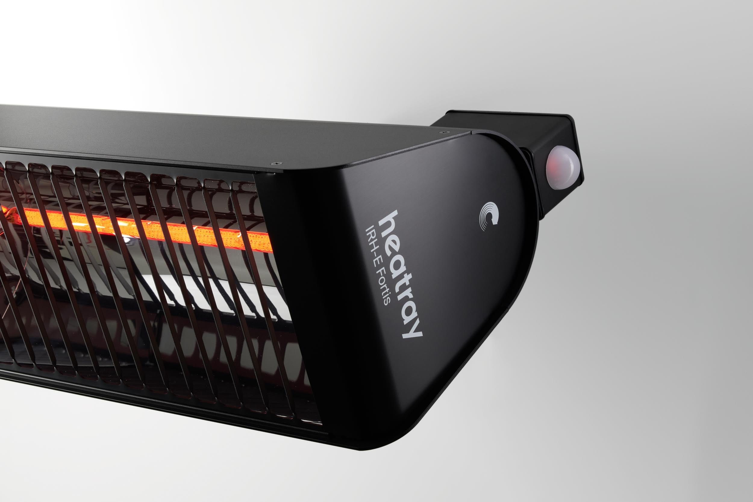 IRH-E FORTIS 2400