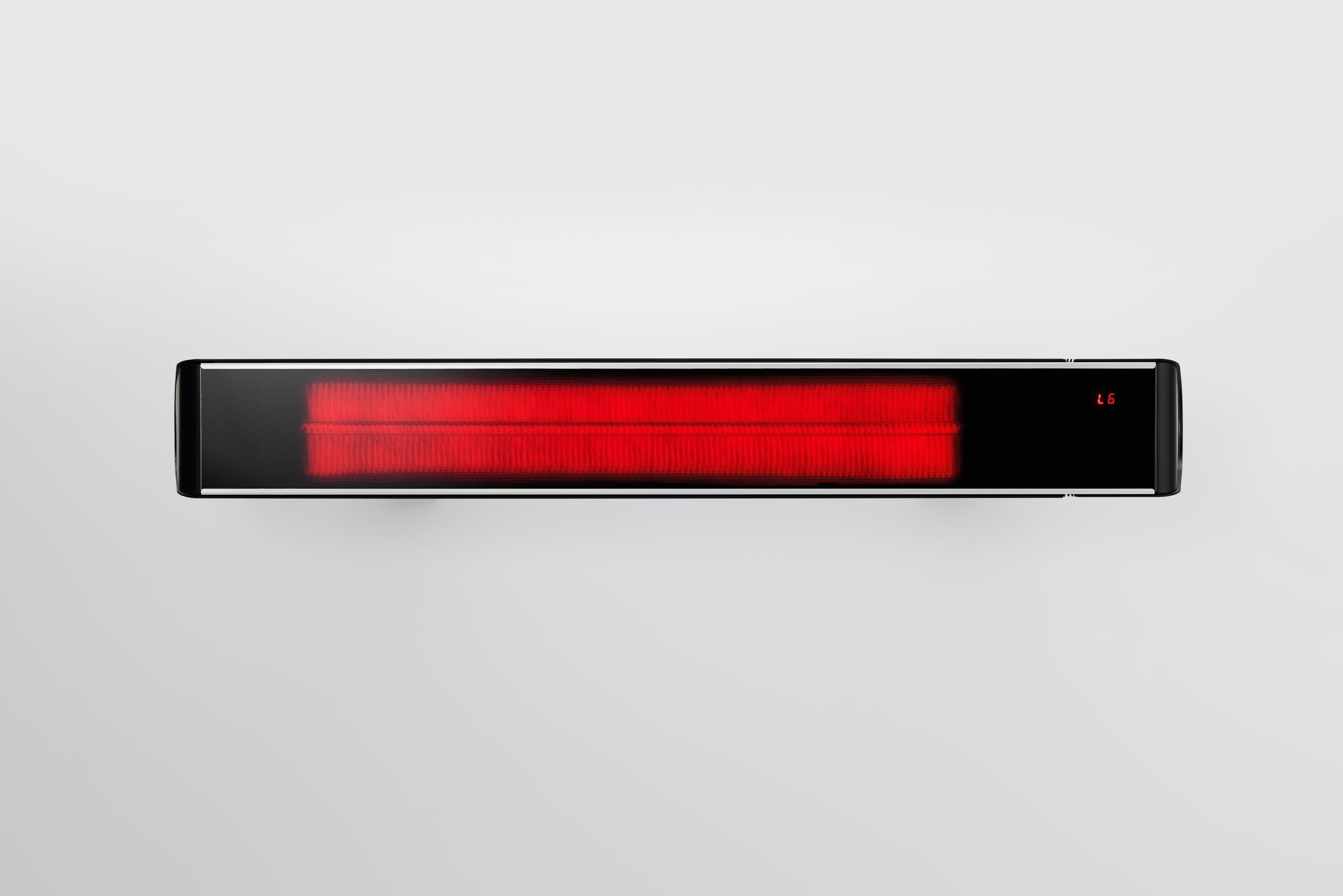 IRH-E SILICA 3200