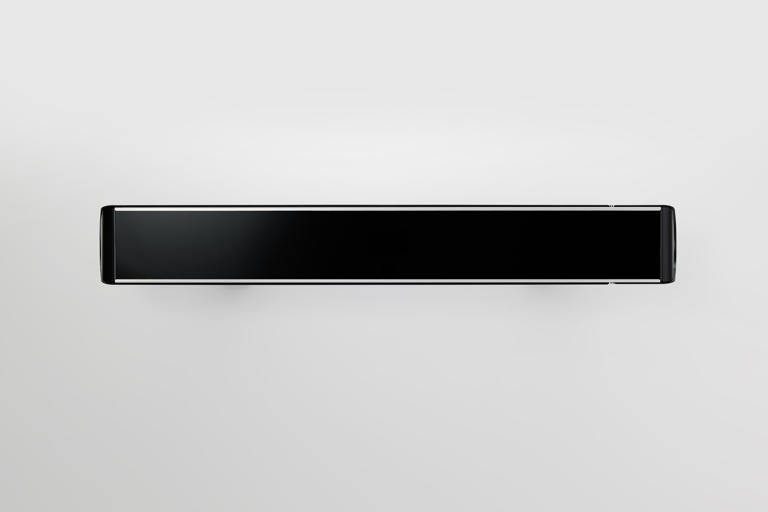 IRH-E SILICA 3200